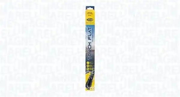 MAGNETI MARELLI 000723154000