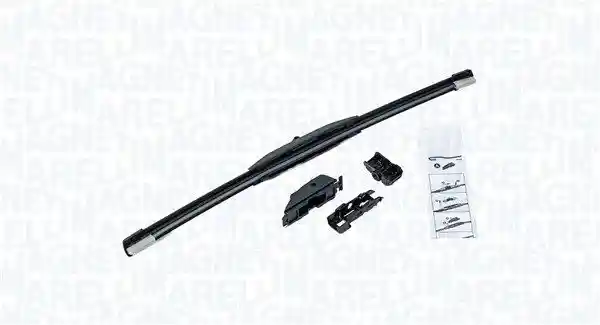 MAGNETI MARELLI 000723154300 MAGNETI MARELLI 000723154300