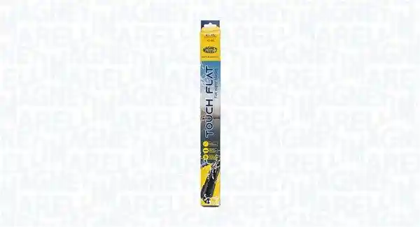 MAGNETI MARELLI 000723154300 MAGNETI MARELLI 000723154300