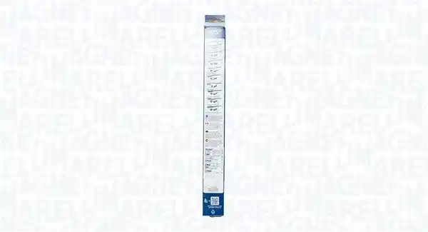 MAGNETI MARELLI 000723154300 MAGNETI MARELLI 000723154300