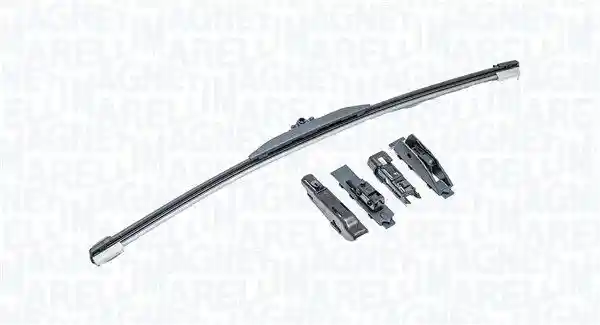 MAGNETI MARELLI 000723154800