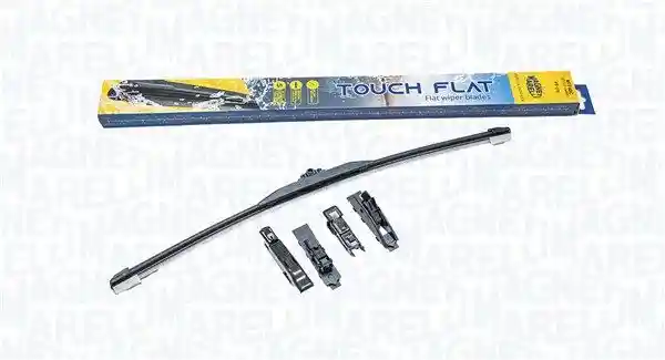 MAGNETI MARELLI 000723154800
