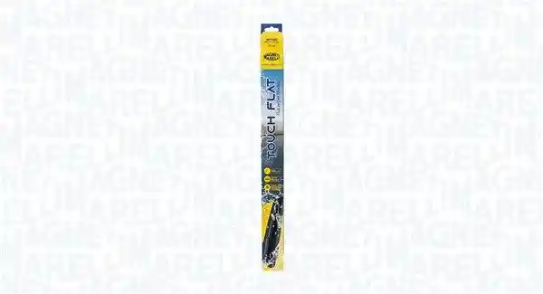 MAGNETI MARELLI 000723155000