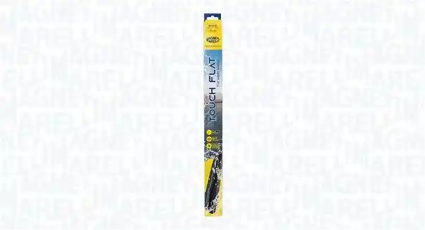 MAGNETI MARELLI 000723155300