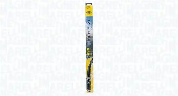 MAGNETI MARELLI 000723155800