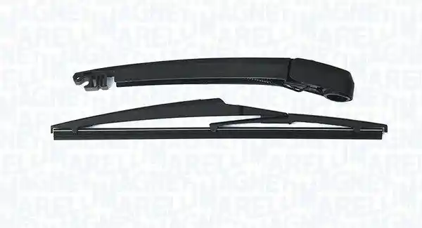 MAGNETI MARELLI 000723180063 MAGNETI MARELLI 000723180063