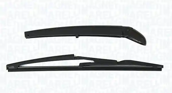 MAGNETI MARELLI 000723180188 MAGNETI MARELLI 000723180188