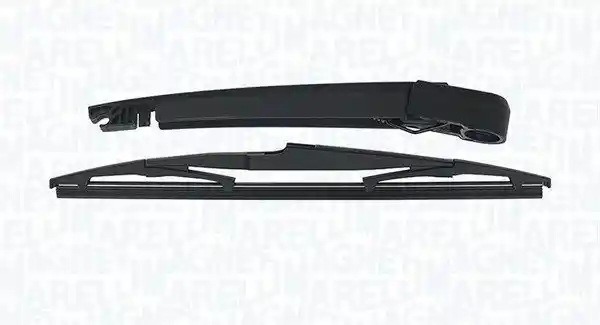 MAGNETI MARELLI 000723180241