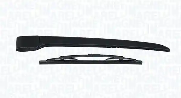 MAGNETI MARELLI 000723180262 MAGNETI MARELLI 000723180262