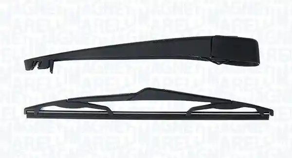 MAGNETI MARELLI 000723180265
