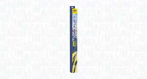 MAGNETI MARELLI 000723606048