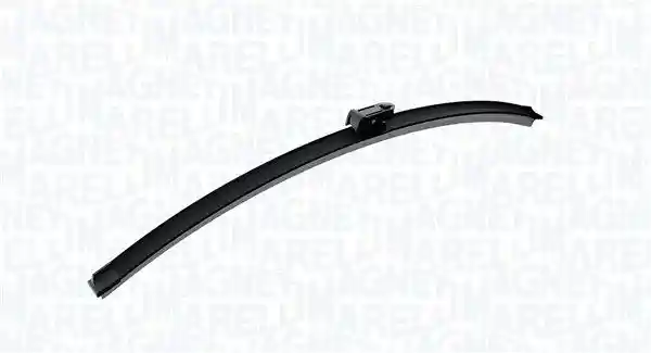 MAGNETI MARELLI 000723916863