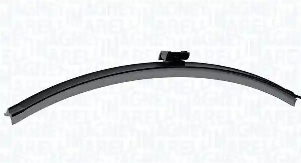MAGNETI MARELLI 000724015540
