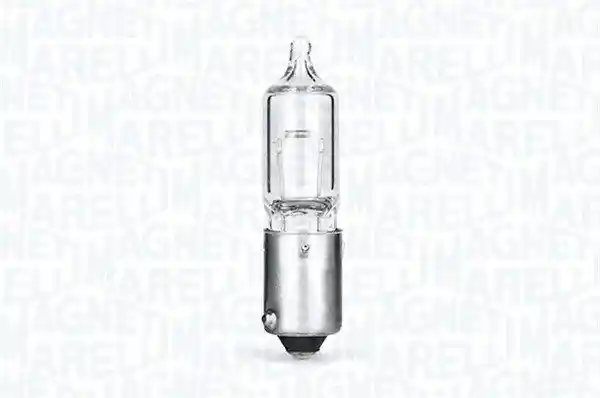 MAGNETI MARELLI 002052500000