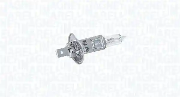 MAGNETI MARELLI 002552100000