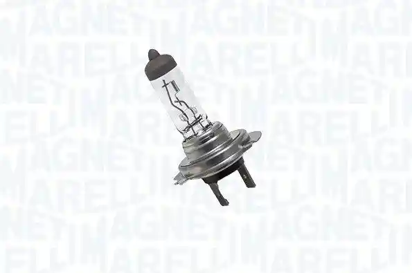 MAGNETI MARELLI 002557100000