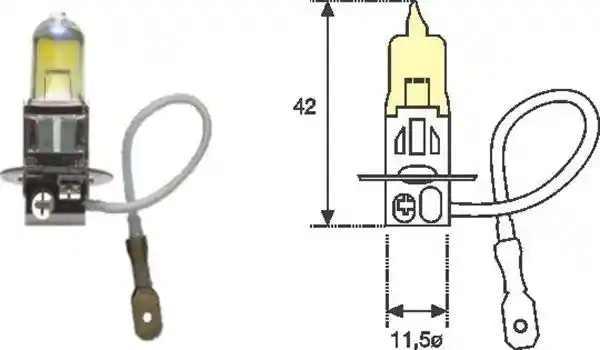 MAGNETI MARELLI 002573100000