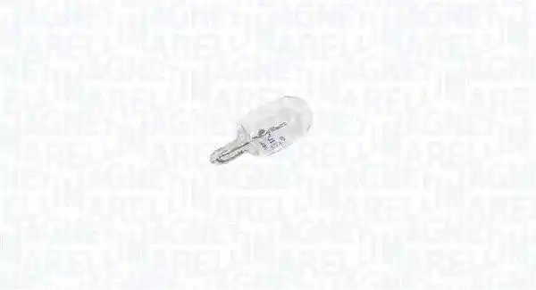 MAGNETI MARELLI 003921100000