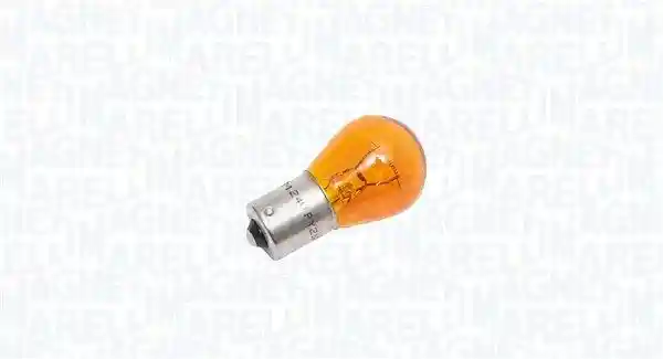 MAGNETI MARELLI 008507100000