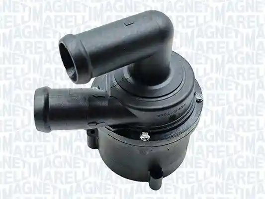 MAGNETI MARELLI 012316000017 MAGNETI MARELLI 012316000017