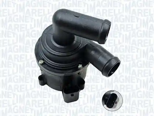 MAGNETI MARELLI 012316000017 MAGNETI MARELLI 012316000017
