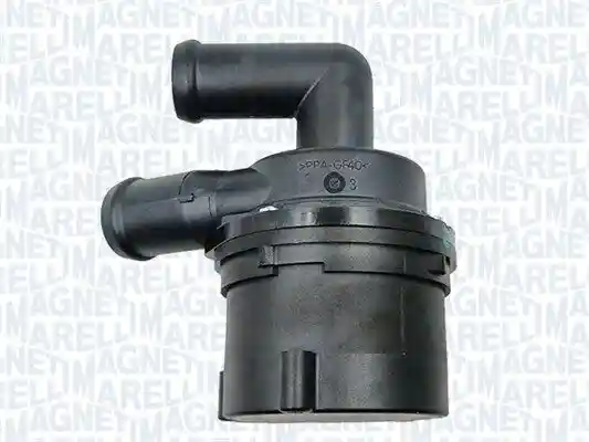 MAGNETI MARELLI 012316000017 MAGNETI MARELLI 012316000017
