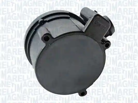 MAGNETI MARELLI 012316000017 MAGNETI MARELLI 012316000017