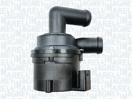 MAGNETI MARELLI 012316000017 MAGNETI MARELLI 012316000017