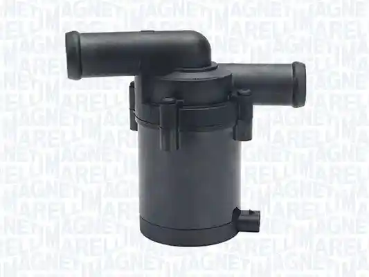 MAGNETI MARELLI 012316000022