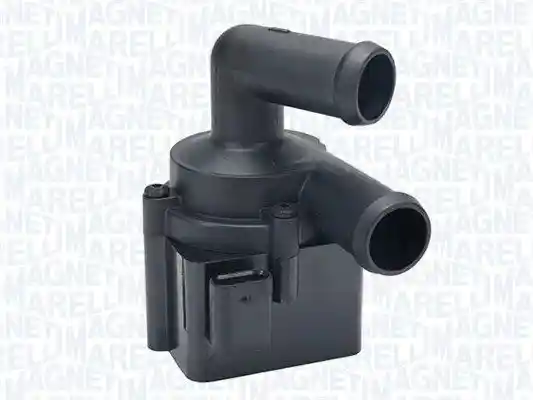 MAGNETI MARELLI 012316000025 MAGNETI MARELLI 012316000025