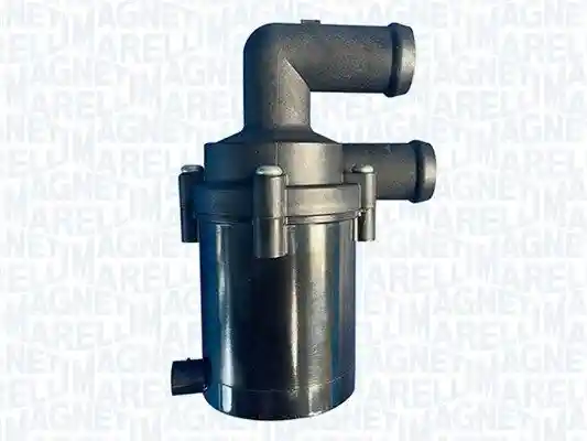 MAGNETI MARELLI 012316000032 MAGNETI MARELLI 012316000032