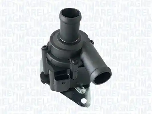 MAGNETI MARELLI 012316000052