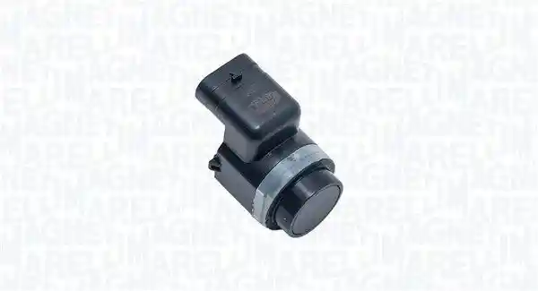 MAGNETI MARELLI 021016002010 MAGNETI MARELLI 021016002010