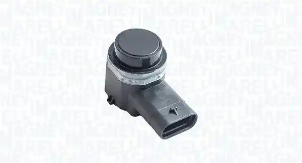 MAGNETI MARELLI 021016007010 MAGNETI MARELLI 021016007010