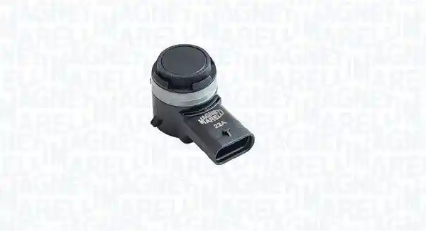 MAGNETI MARELLI 021016009010 MAGNETI MARELLI 021016009010