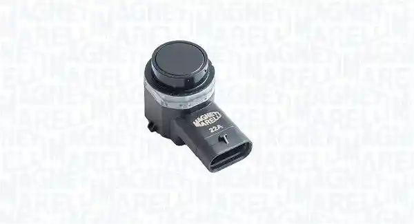 MAGNETI MARELLI 021016018010 MAGNETI MARELLI 021016018010