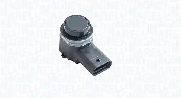 MAGNETI MARELLI 021016019010 MAGNETI MARELLI 021016019010
