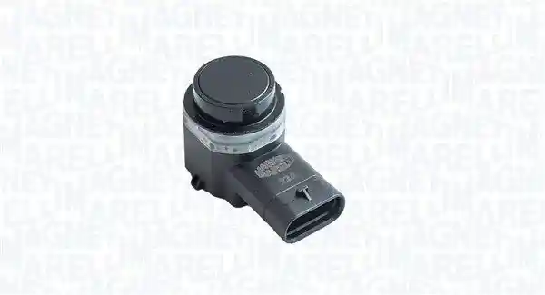 MAGNETI MARELLI 021016020010 MAGNETI MARELLI 021016020010