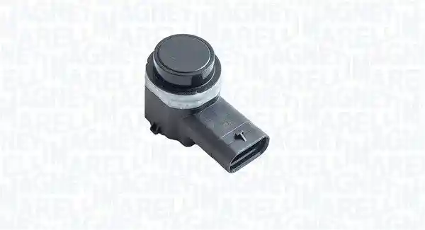 MAGNETI MARELLI 021016021010 MAGNETI MARELLI 021016021010