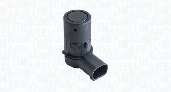 MAGNETI MARELLI 021016022010