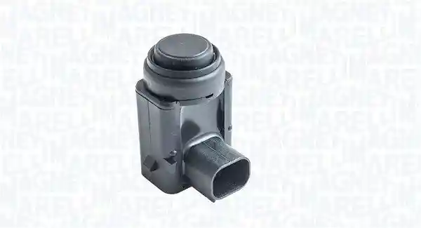 MAGNETI MARELLI 021016029010