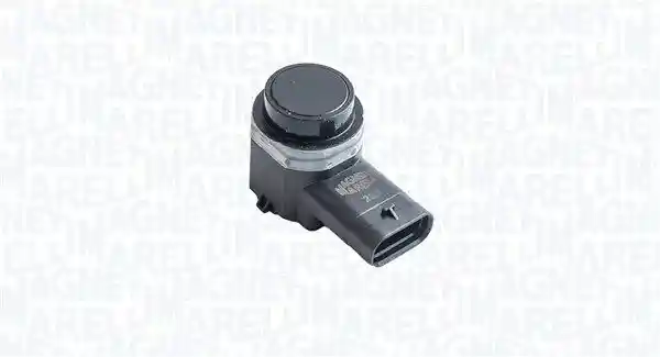 MAGNETI MARELLI 021016046010 MAGNETI MARELLI 021016046010