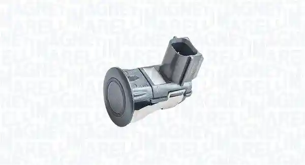 MAGNETI MARELLI 021016058010 MAGNETI MARELLI 021016058010