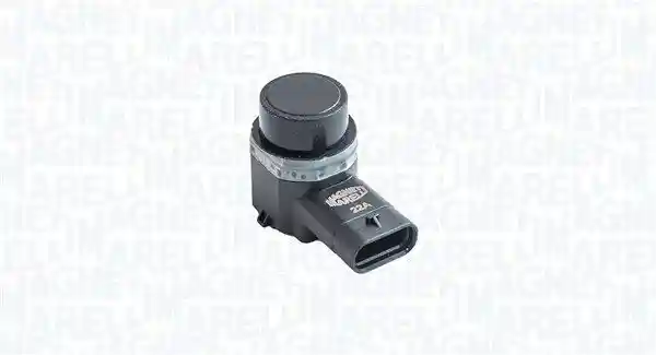 MAGNETI MARELLI 021016063010 MAGNETI MARELLI 021016063010