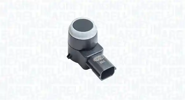 MAGNETI MARELLI 021016067010 MAGNETI MARELLI 021016067010