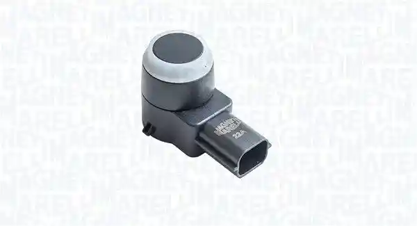 MAGNETI MARELLI 021016069010 MAGNETI MARELLI 021016069010