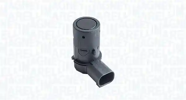 MAGNETI MARELLI 021016077010 MAGNETI MARELLI 021016077010