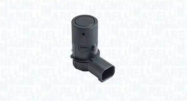 MAGNETI MARELLI 021016078010 MAGNETI MARELLI 021016078010