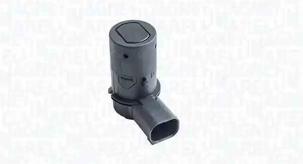 MAGNETI MARELLI 021016083010 MAGNETI MARELLI 021016083010