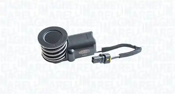MAGNETI MARELLI 021016090010 MAGNETI MARELLI 021016090010